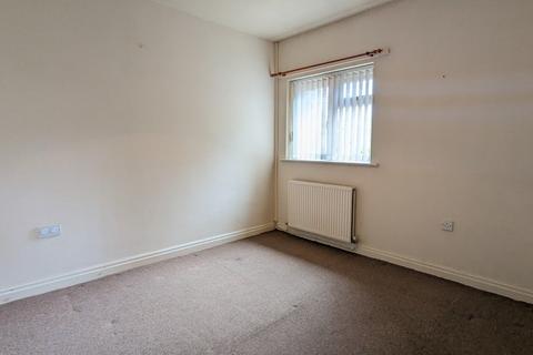 undefined, Partridge Court, Stockport SK2