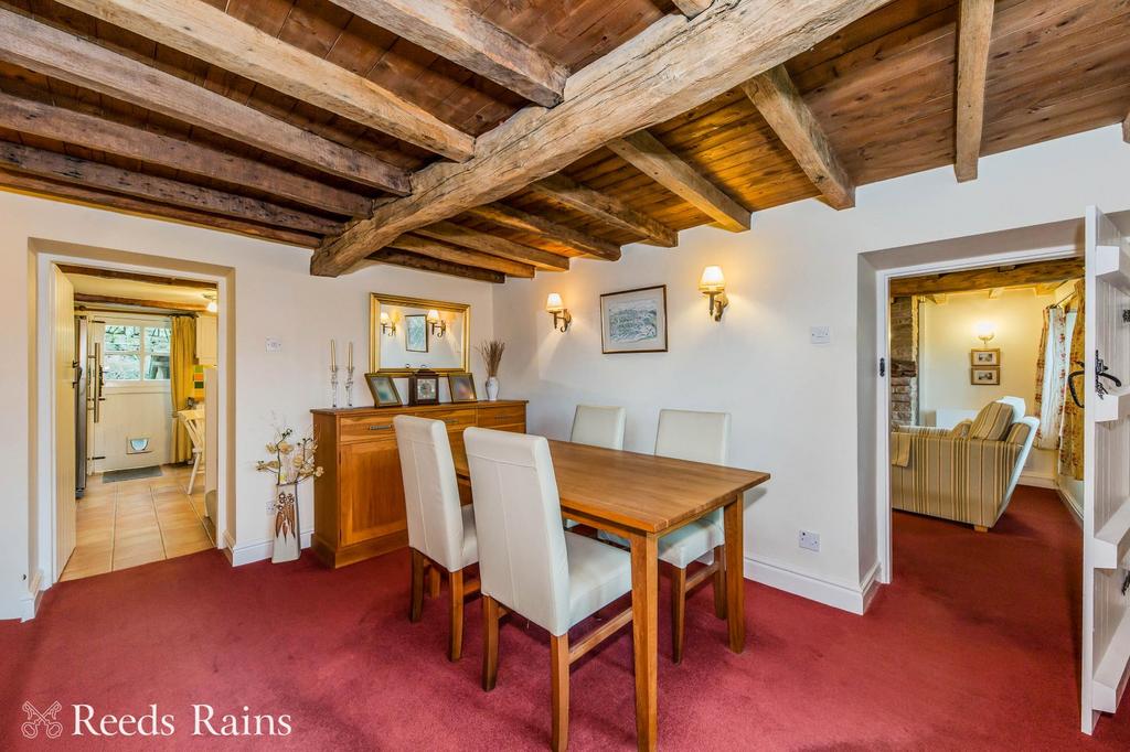 Photos