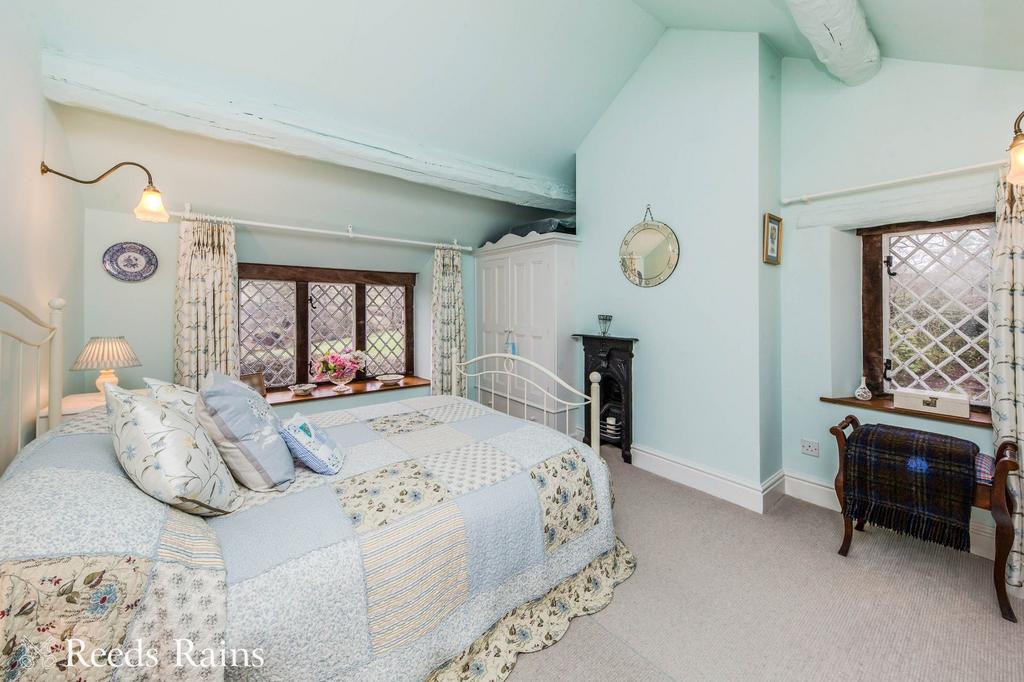 Photos
