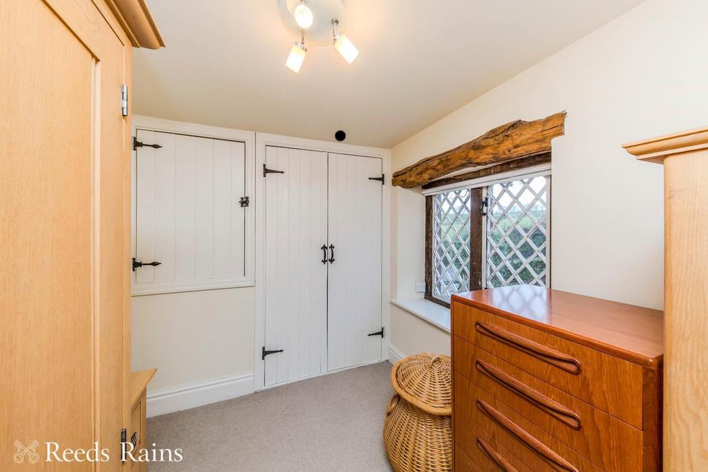 Photos