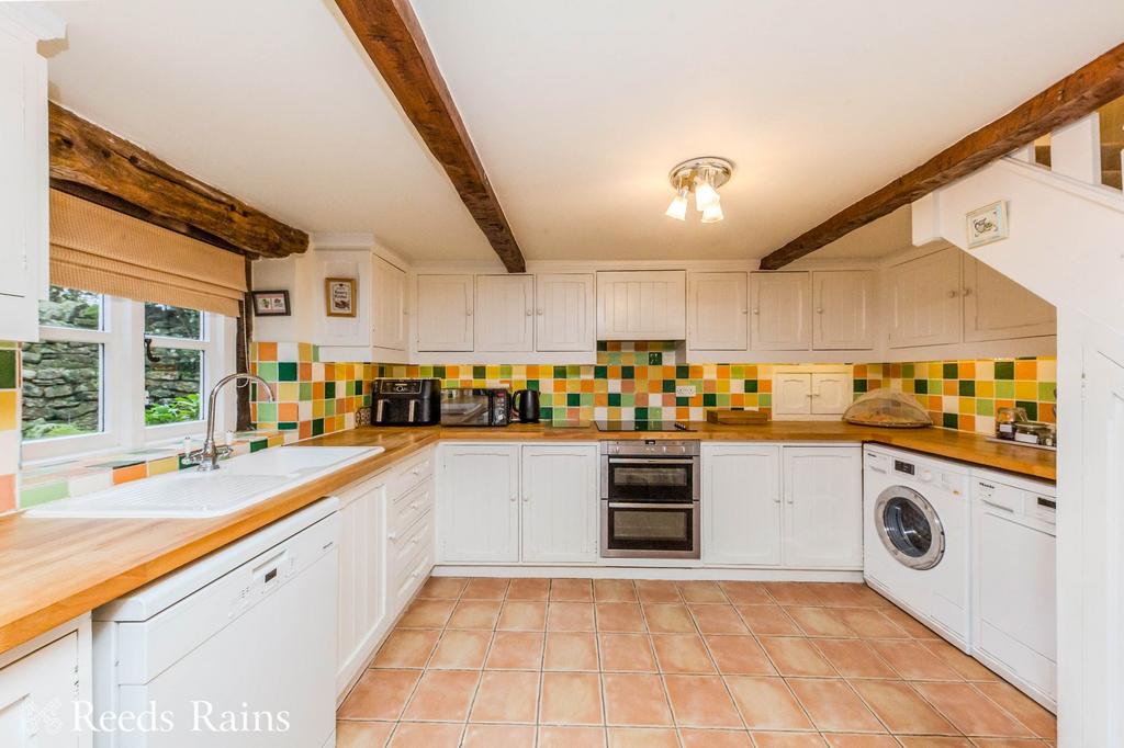 Photos