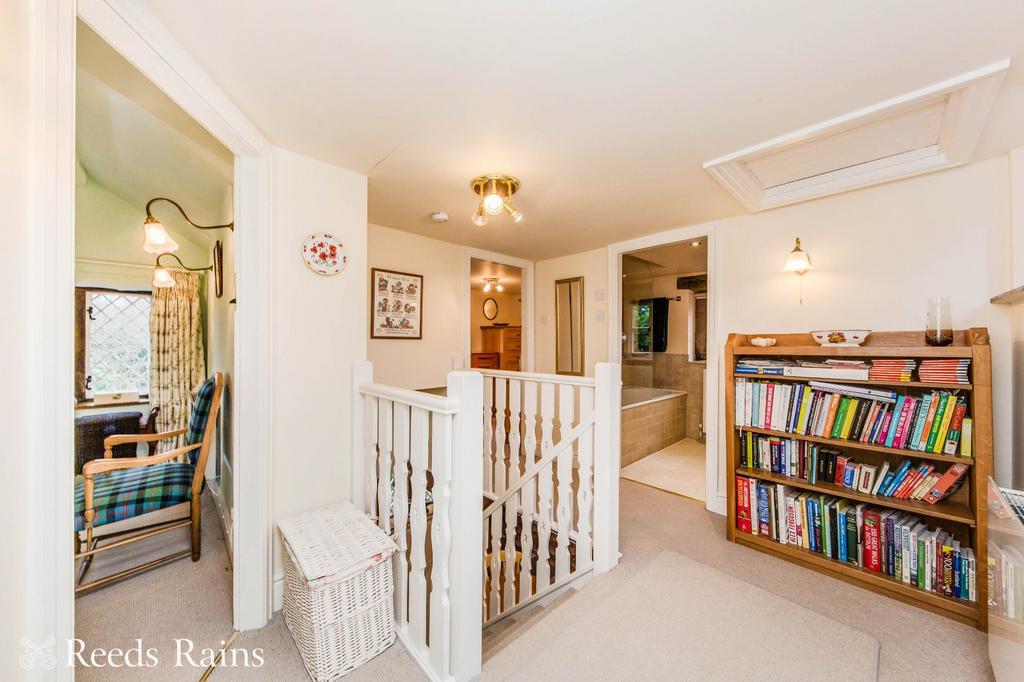 Photos