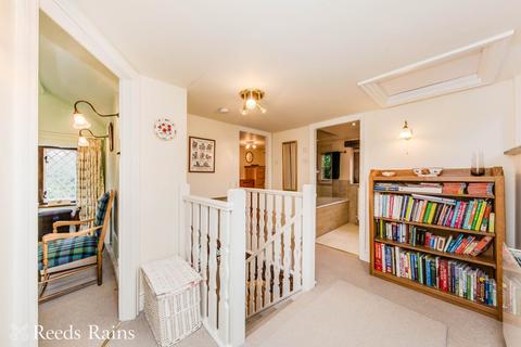 3 bedroom semi-detached house for sale, Wincle, Cheshire SK11