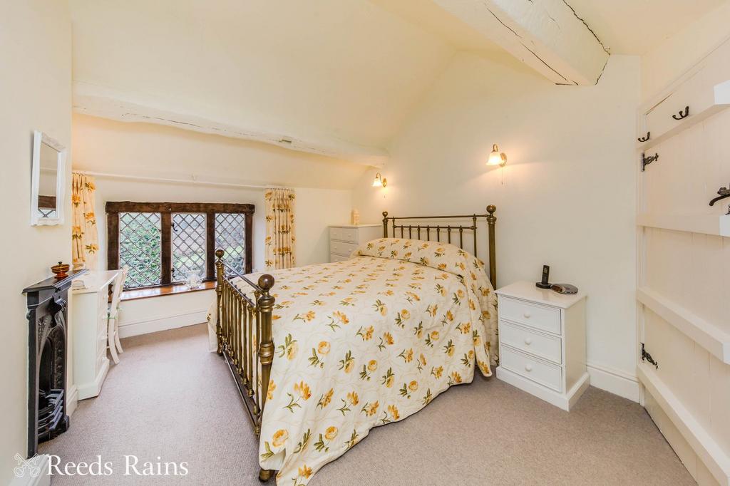 Photos