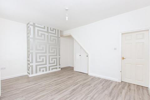 undefined, Windermere Street, Greater Manchester WN1