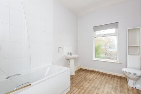undefined, Windermere Street, Greater Manchester WN1