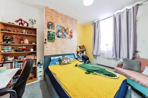 2 bedroom terraced house for sale, Henry Street, Lincolnshire LN5