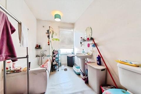2 bedroom terraced house for sale, Henry Street, Lincolnshire LN5