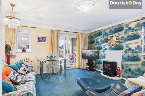 3 bedroom semi-detached house for sale, Waterside Drive, Market Drayton TF9