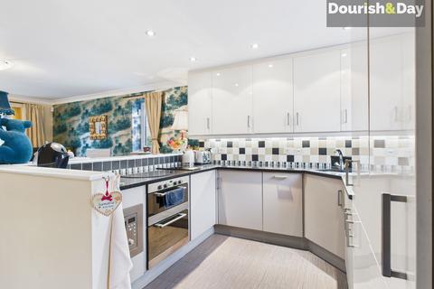 3 bedroom semi-detached house for sale, Waterside Drive, Market Drayton TF9