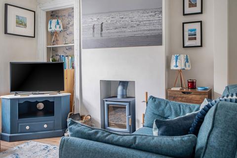 undefined, Princess Street, Penzance TR19