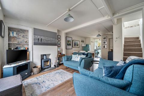 undefined, Princess Street, Penzance TR19
