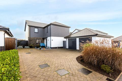 undefined, Bideford EX39
