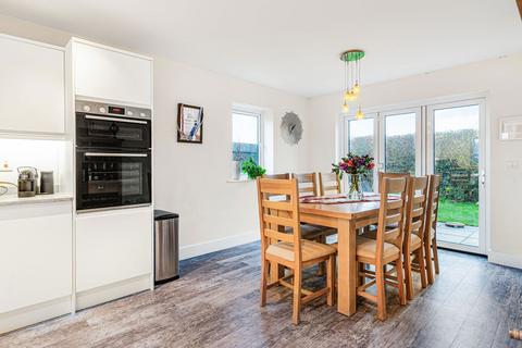undefined, Bideford EX39