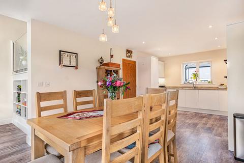 undefined, Bideford EX39