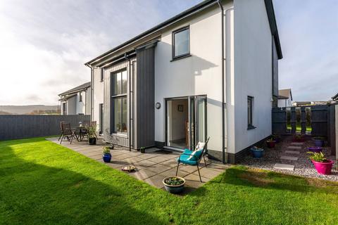 undefined, Bideford EX39