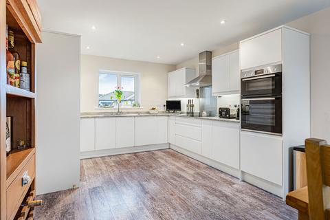 4 bedroom detached house for sale, Bideford EX39