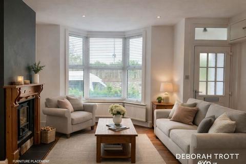 undefined, Sevenoaks Road, Sevenoaks TN15