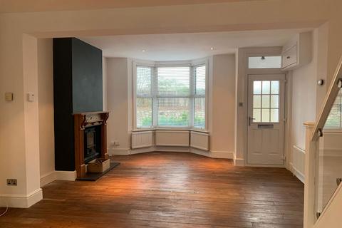 undefined, Sevenoaks Road, Sevenoaks TN15