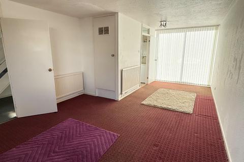 2 bedroom terraced house for sale, Roewood Close, Holbury, Southampton, Hampshire, SO45