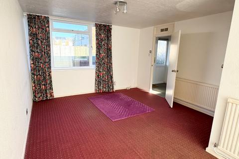 2 bedroom terraced house for sale, Roewood Close, Holbury, Southampton, Hampshire, SO45