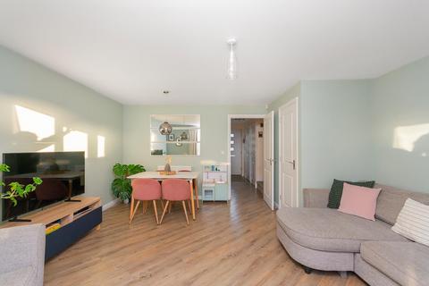 3 bedroom end of terrace house for sale, Willowherb Road, Lyde Green