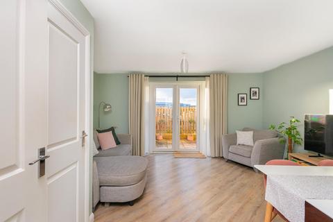 3 bedroom end of terrace house for sale, Willowherb Road, Lyde Green