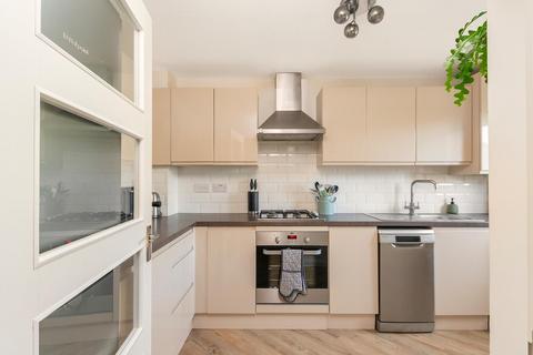 3 bedroom end of terrace house for sale, Willowherb Road, Lyde Green