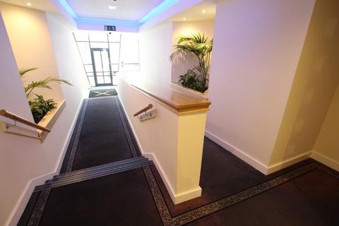 1 bedroom flat to rent, 30 Bixteth Street, Liverpool L3