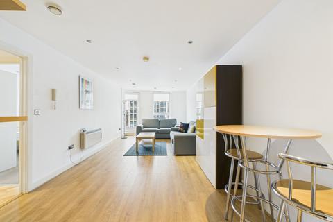 undefined, 30 Bixteth Street, Liverpool L3