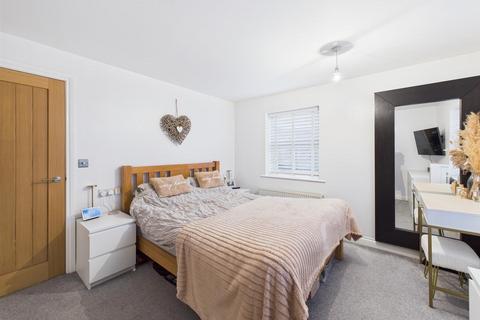 4 bedroom detached house for sale, Main Street, Buckton