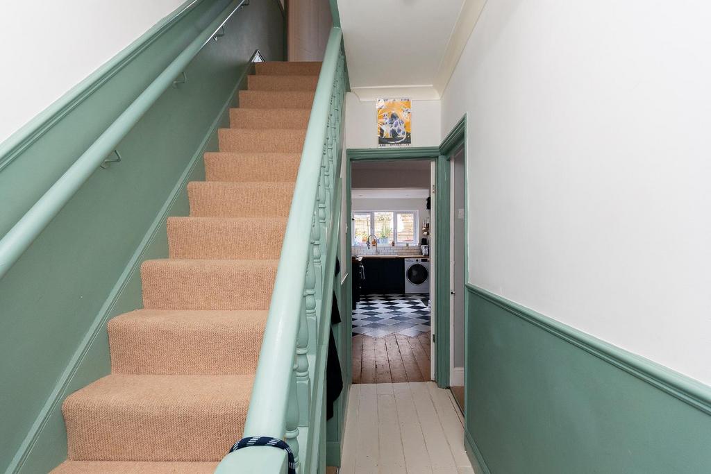 1 A9 RWL - Hallway A.jpg