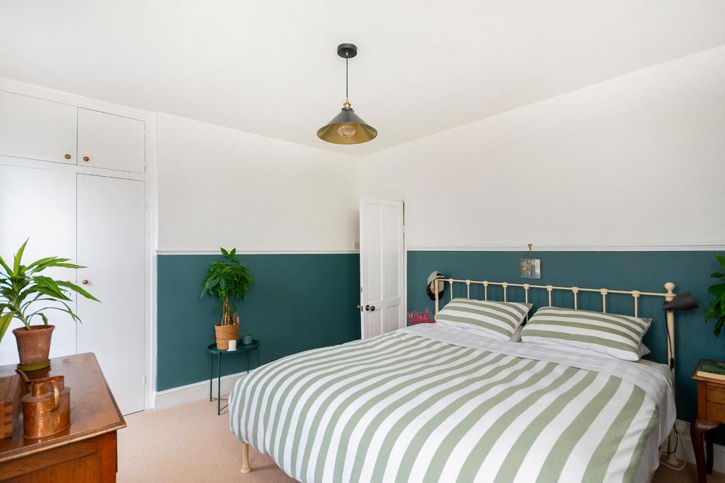 1 A9 RWL - Bedroom A.jpg