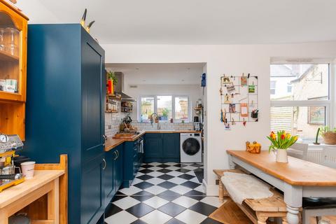 2 bedroom terraced house for sale, Altringham Road, Whitehall