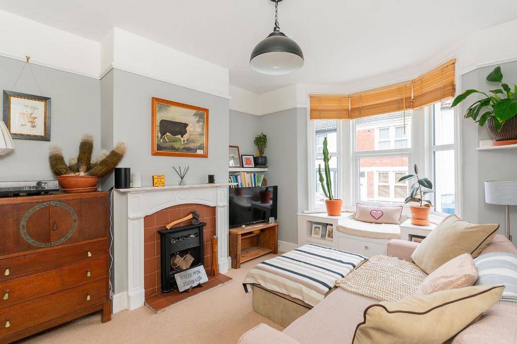 1 A9 RWL - Living Room D.jpg