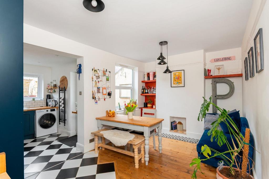 1 A9 RWL - Dining Room D.jpg