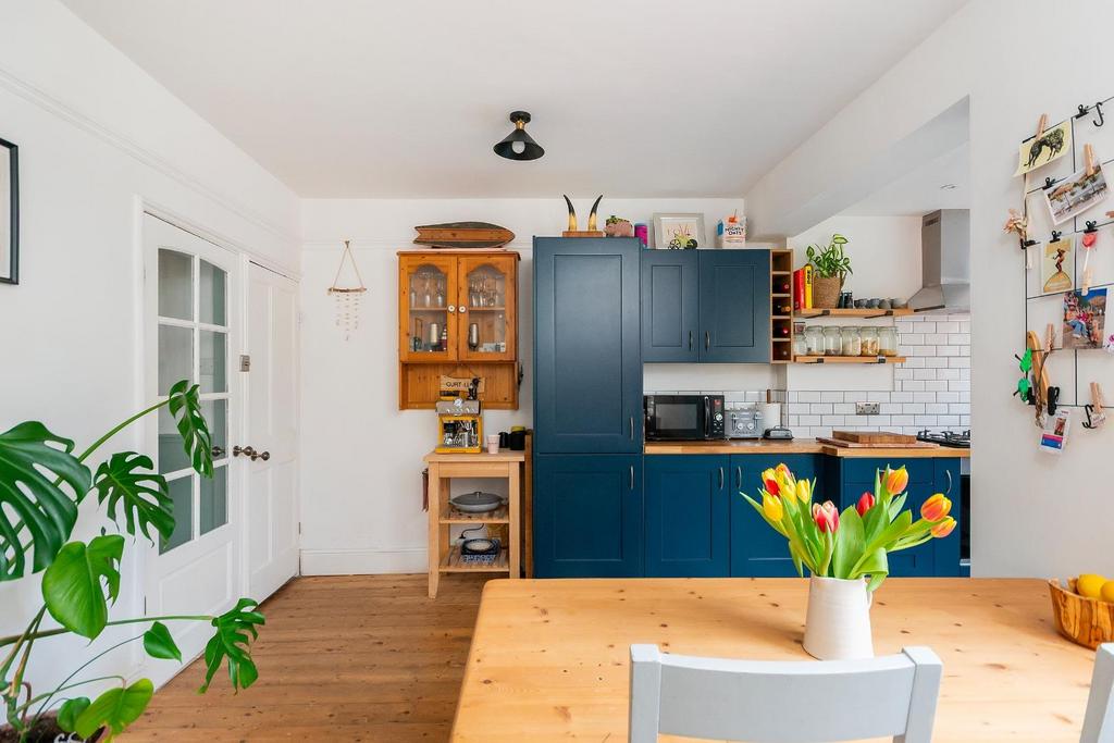 1 A9 RWL - Dining Room A.jpg
