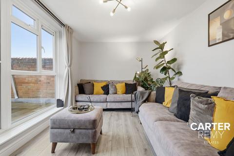 undefined, Wythefield, Pitsea, Basildon, SS13