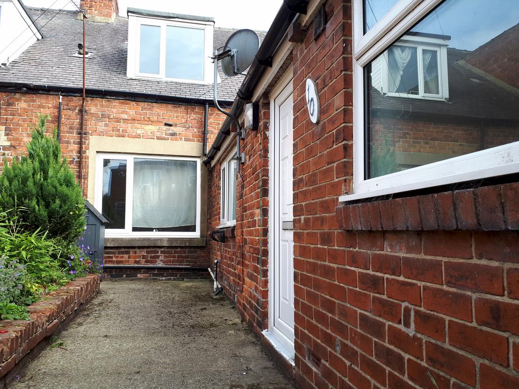 10 Urwin.One T202509091914.jpg