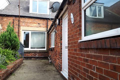2 bedroom terraced house for sale, 10, Urwin Street, Hetton-Le-Hole, Houghton le Spring, County Durham DH5 9DJ