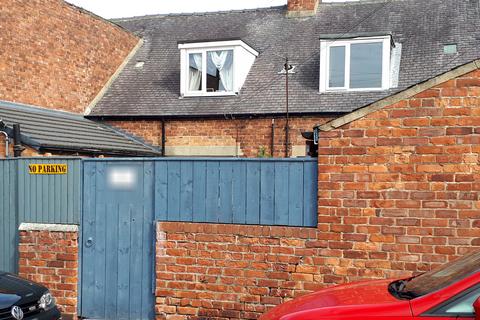 2 bedroom terraced house for sale, 10, Urwin Street, Hetton-Le-Hole, Houghton le Spring, County Durham DH5 9DJ
