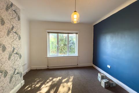 2 bedroom terraced house for sale, 10, Urwin Street, Hetton-Le-Hole, Houghton le Spring, County Durham DH5 9DJ