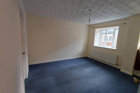 2 bedroom end of terrace house to rent, Suffolk Place, Great Yarmouth NR30