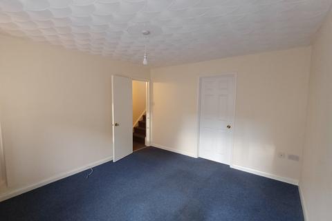 2 bedroom end of terrace house to rent, Suffolk Place, Great Yarmouth NR30