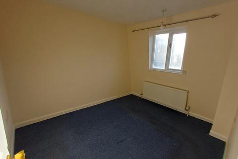 2 bedroom end of terrace house to rent, Suffolk Place, Great Yarmouth NR30