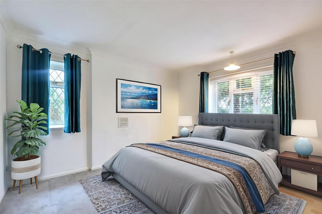 AI Bedroom 2.jpeg