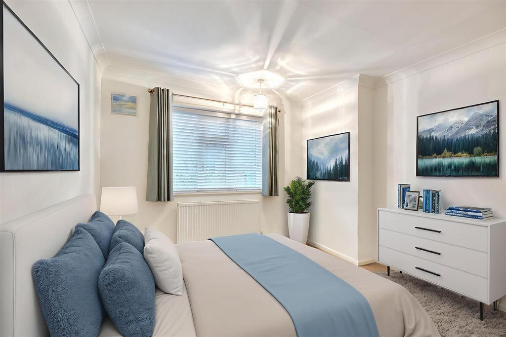 AI Bedroom 1.jpeg