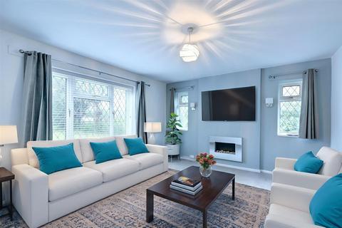 2 bedroom detached bungalow for sale, Victoria Avenue, Ockbrook
