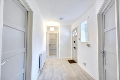 2 bedroom detached bungalow for sale, Victoria Avenue, Ockbrook