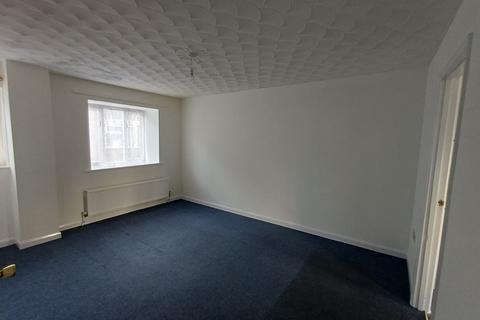 2 bedroom terraced house to rent, Suffolk Place, Great Yarmouth NR30
